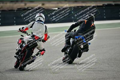 media/Nov-22-2025-2WTD (Sat) [[7eb050eb5f]]/C Group/Session 3 (Turns 5 and 6)/